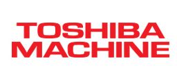 toshiba machine company america